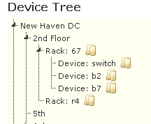 ?name=Device_Tree.png