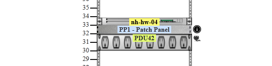 ?name=Improved_Rack_Display_for_Assets_like_patch_panels.png