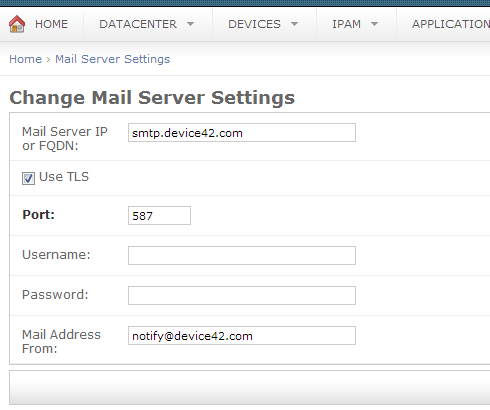?name=Mail_server_settings.png