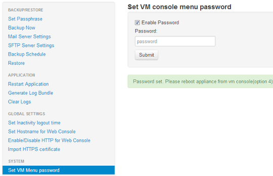 ?name=Securing_the_VM_Console_with_password.png