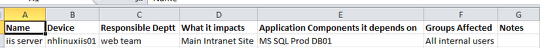 ?name=Application_Components_Excel_Import.png