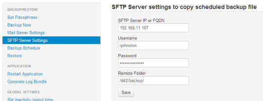 ?name=Device42_Backup_to_SFTP_server.png