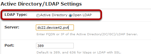?name=Experimental_Open_LDAP_support.png