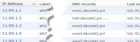 ?name=dns_records_ip.png