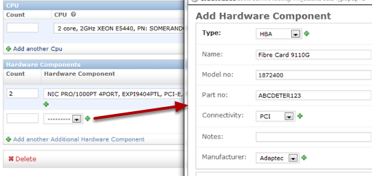 ?name=Other_hardware_components.png