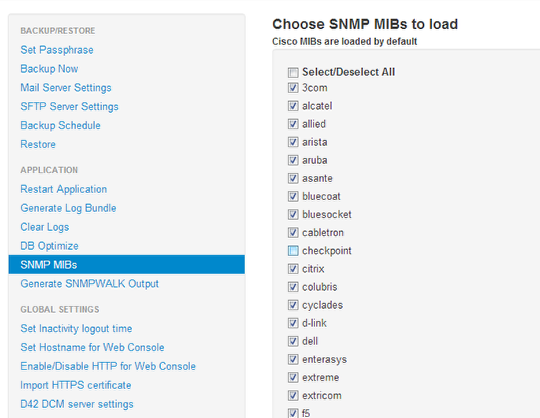 ?name=snmp-mibs.png