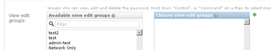 ?name=Group_permissions_to_view_and_edit_passwords.png