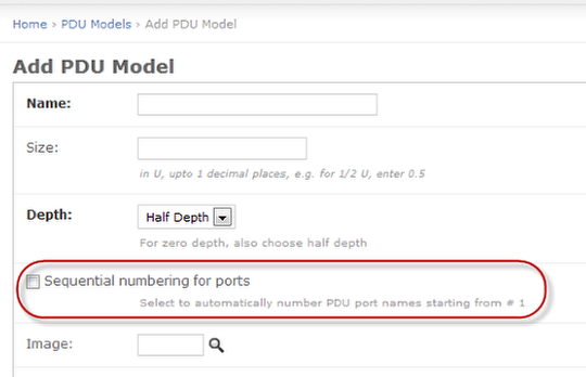 ?name=Option_for_automatic_PDU_port_numbering_using_PDU_models.png