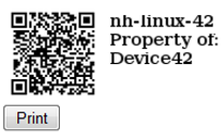 ?name=QR_Codes_and_Asset_tags.png