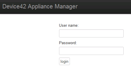 ?name=Login_to_the_appliance_manager.png