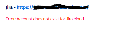 Picture1.png